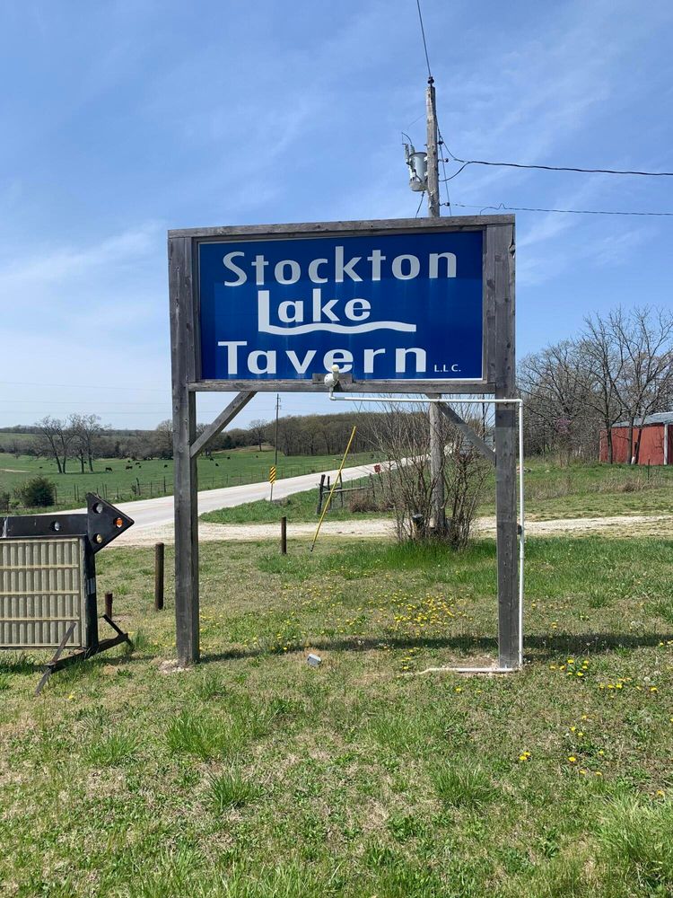 11685 Mo-32, Stockton, MO 65785